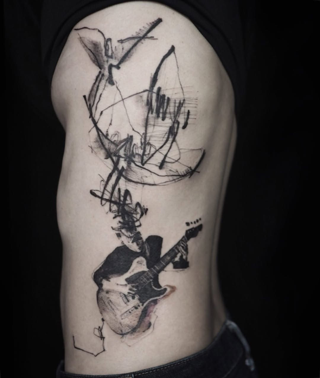 tattooer_nadi