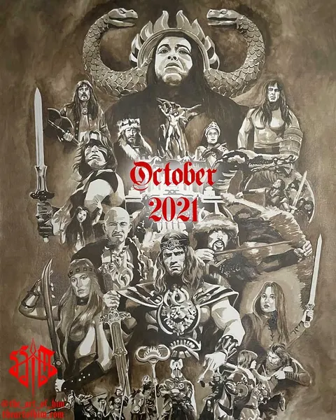 the_art_of_him