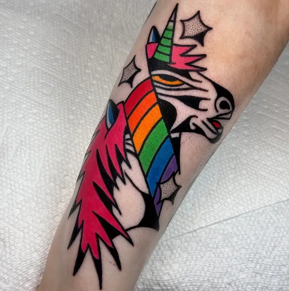 jessbakertattoo