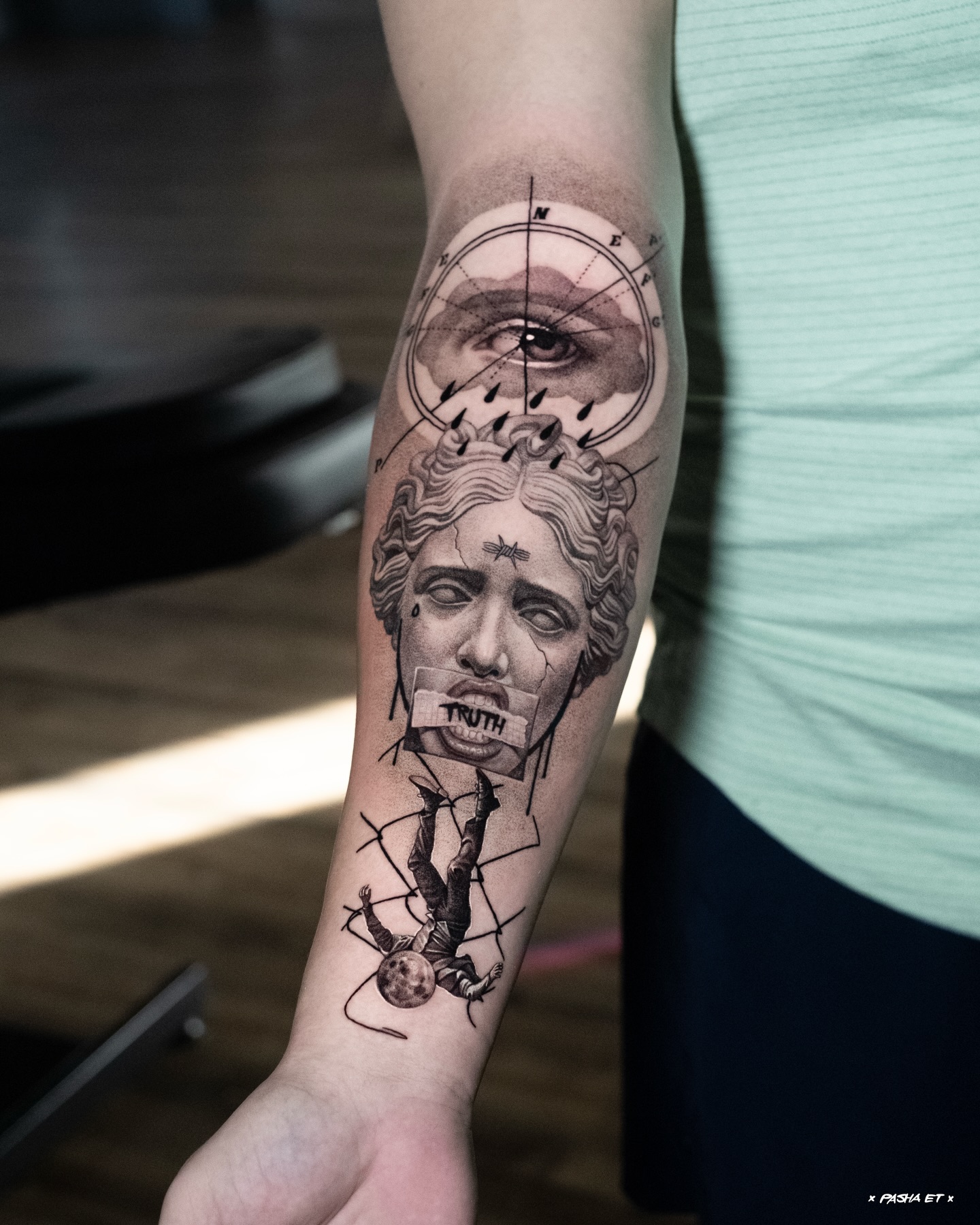 pashatattoo_et