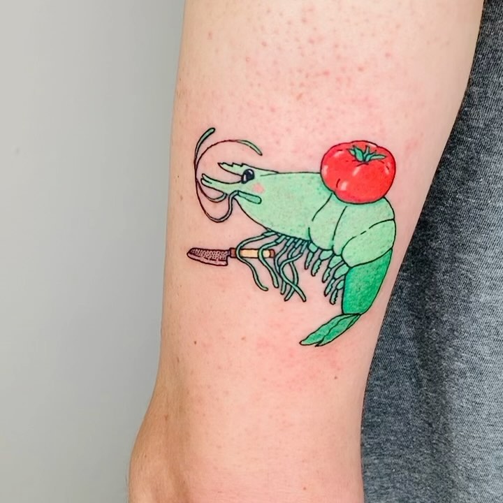 happyfishhead