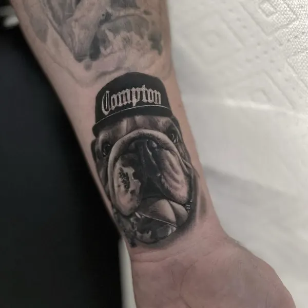 lorenzo_baca_tattoos
