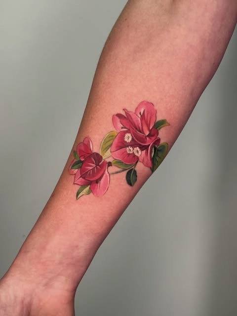 nikipepperstattoo