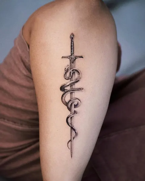 soltattoo