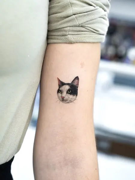 dorok.tattoo