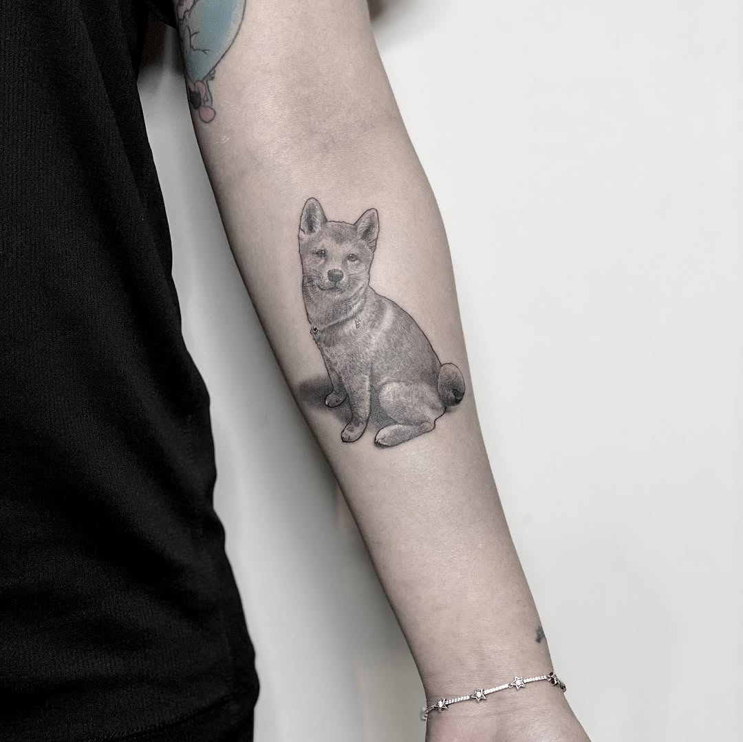 tattooist_bk
