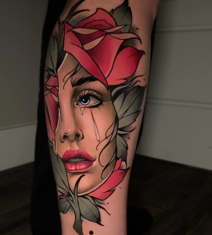 andreytattooing