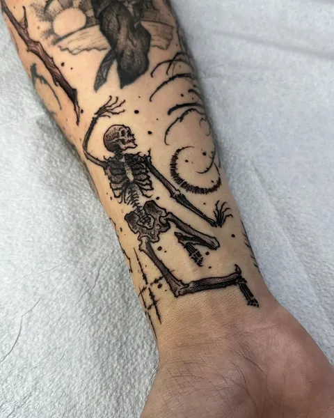 thomasetattoos