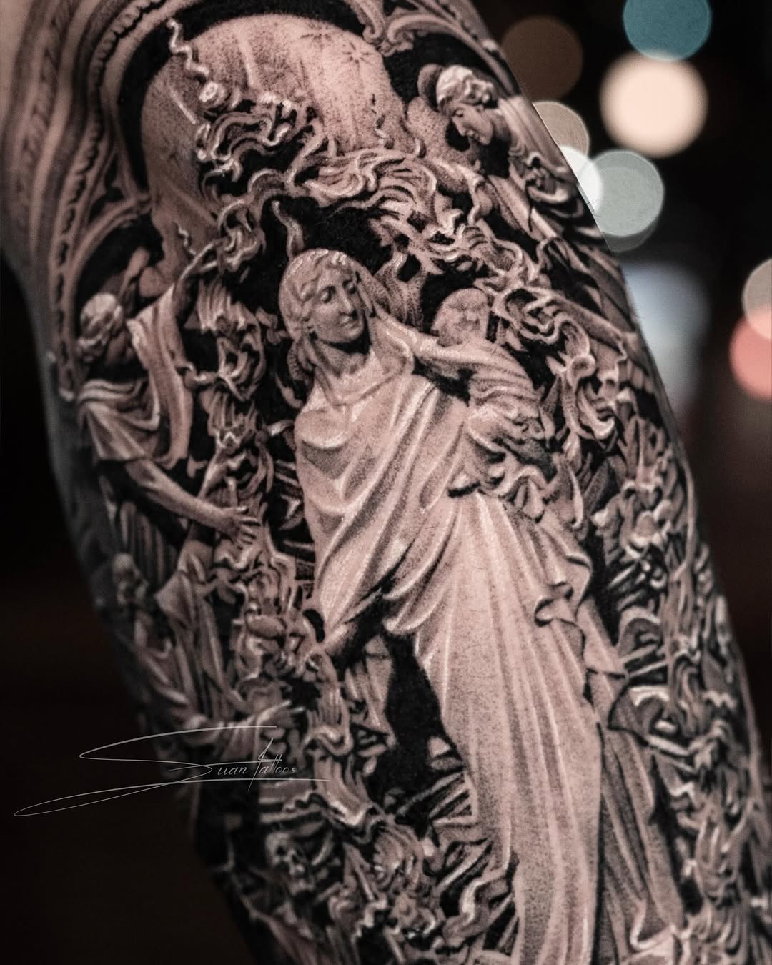 suan.tattoos