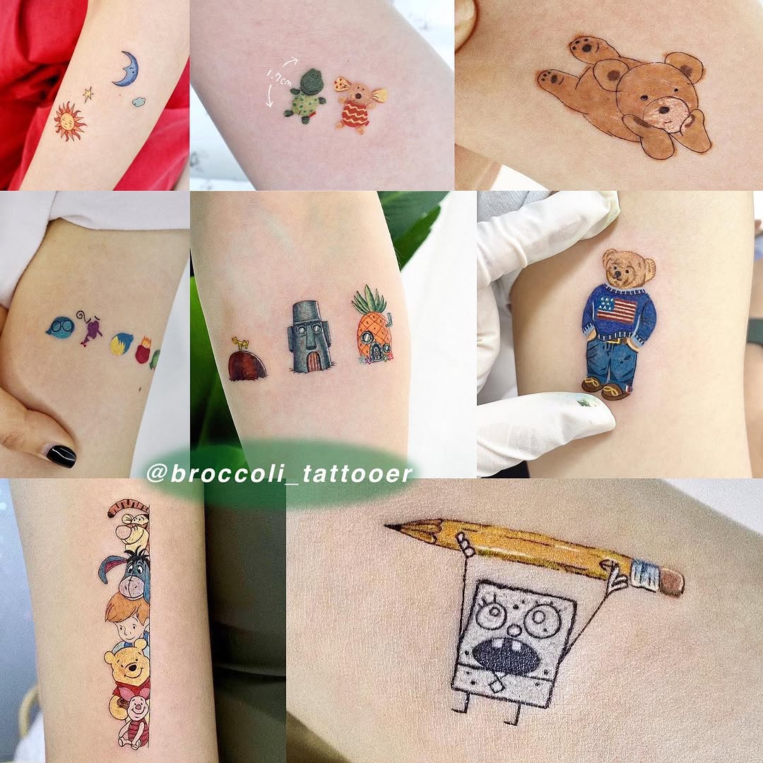 seon_tattoo