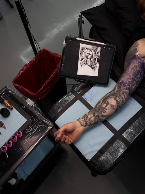 dmitruk_tattoo