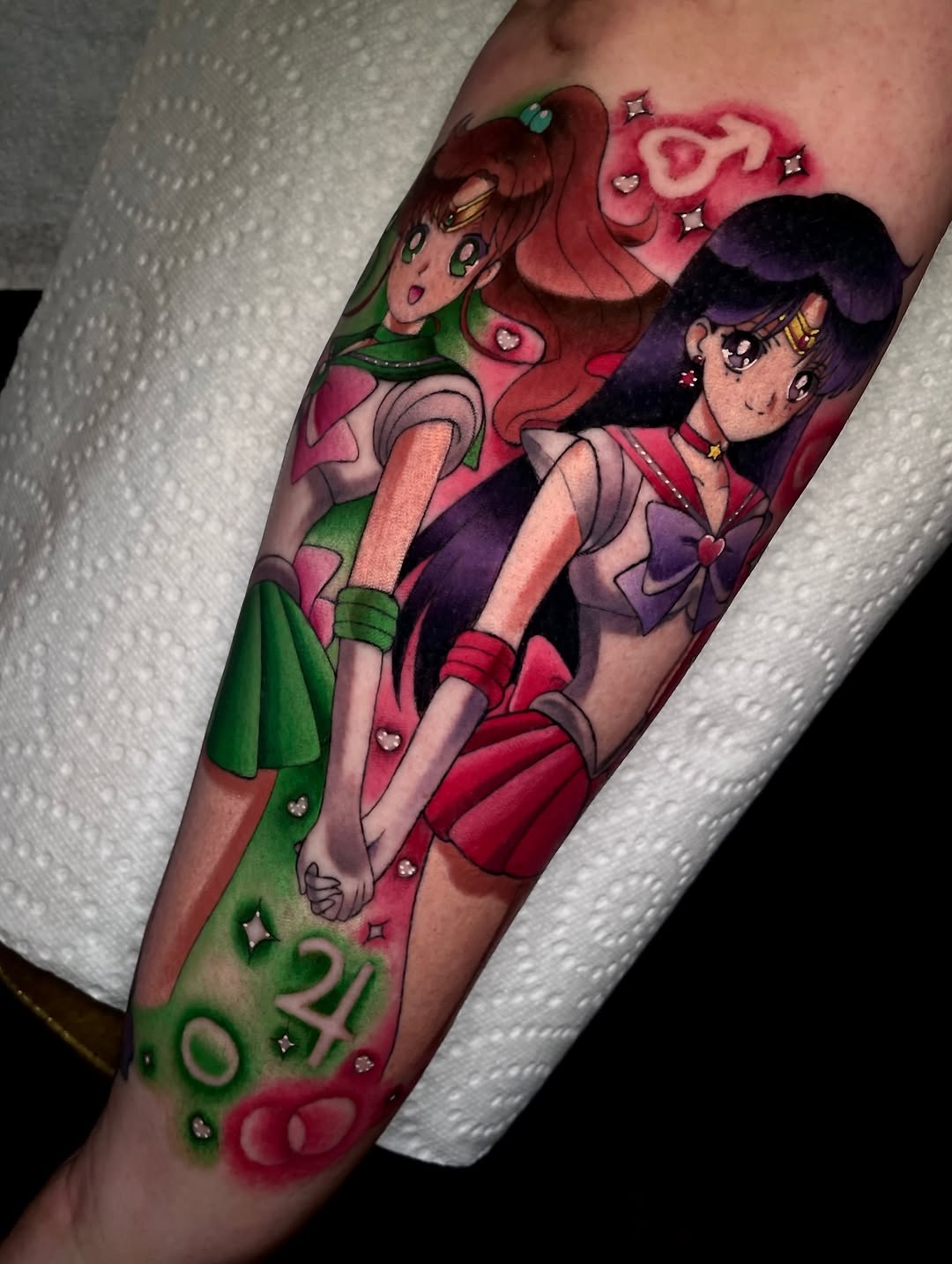 maytattoos