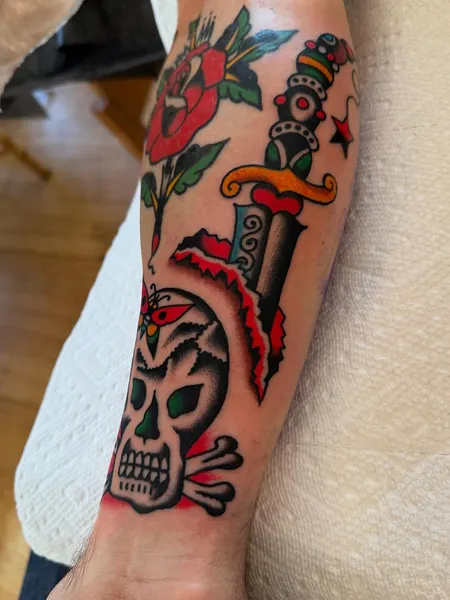 chrisfernandeztattooing