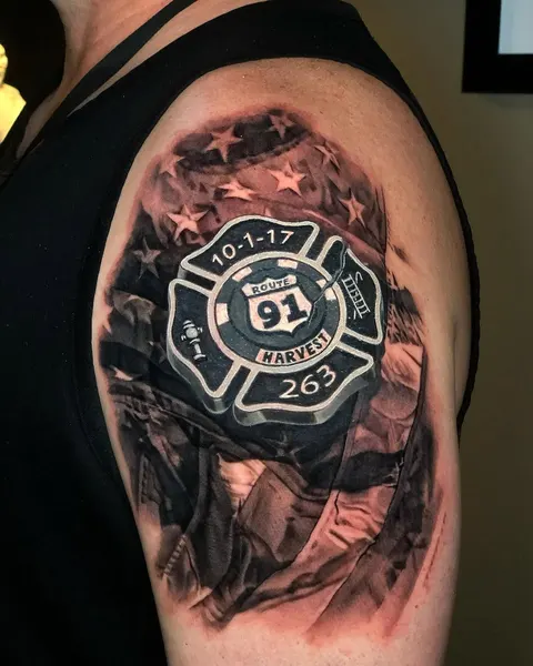 Daniel Rocha