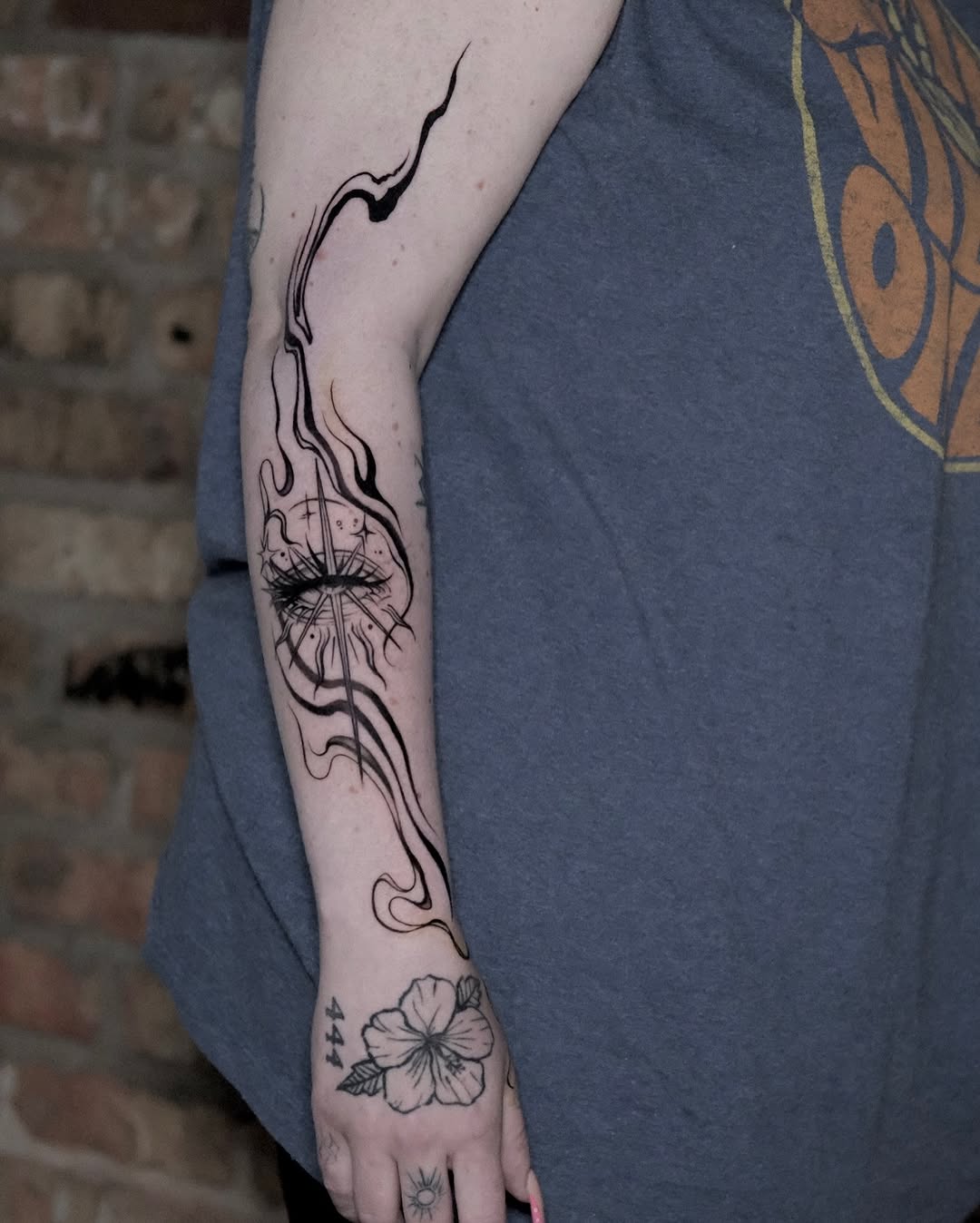 hellbunnytattoos