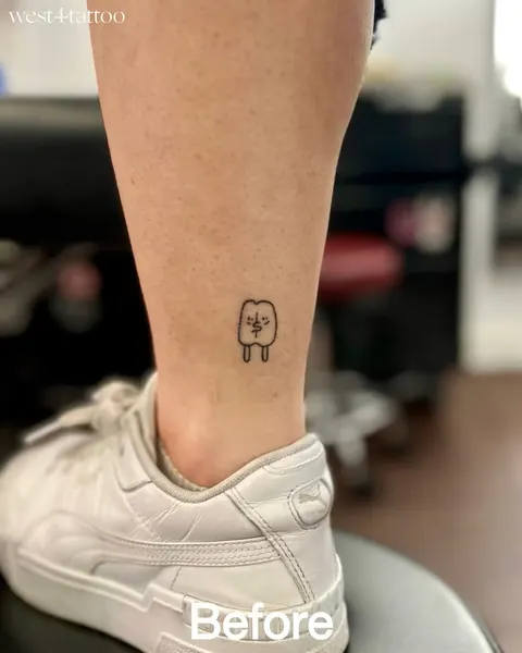 west4tattoo