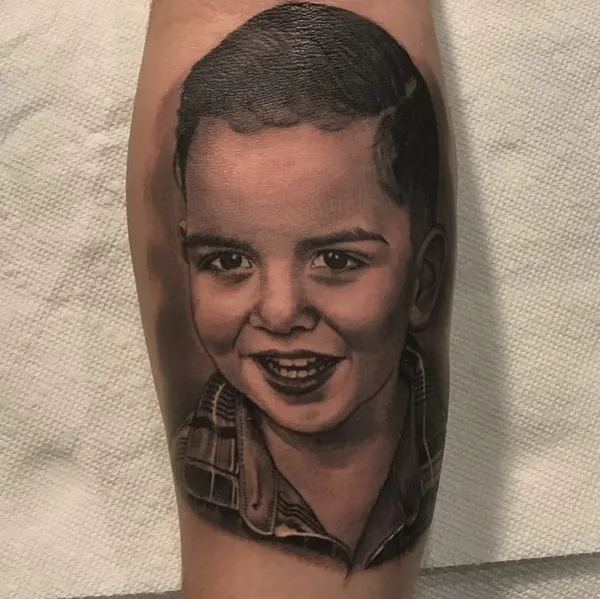 gunners_ink
