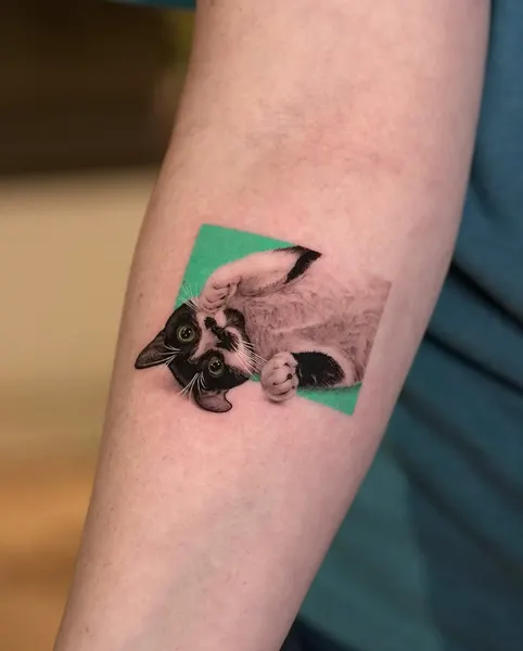 tattooist_yeono