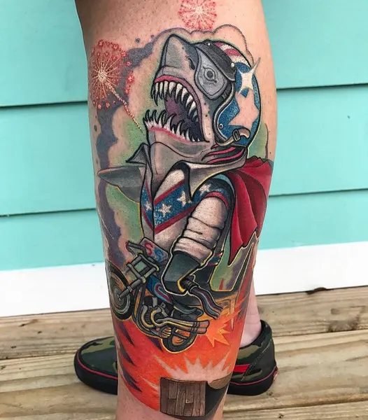 mattsteblytattoos