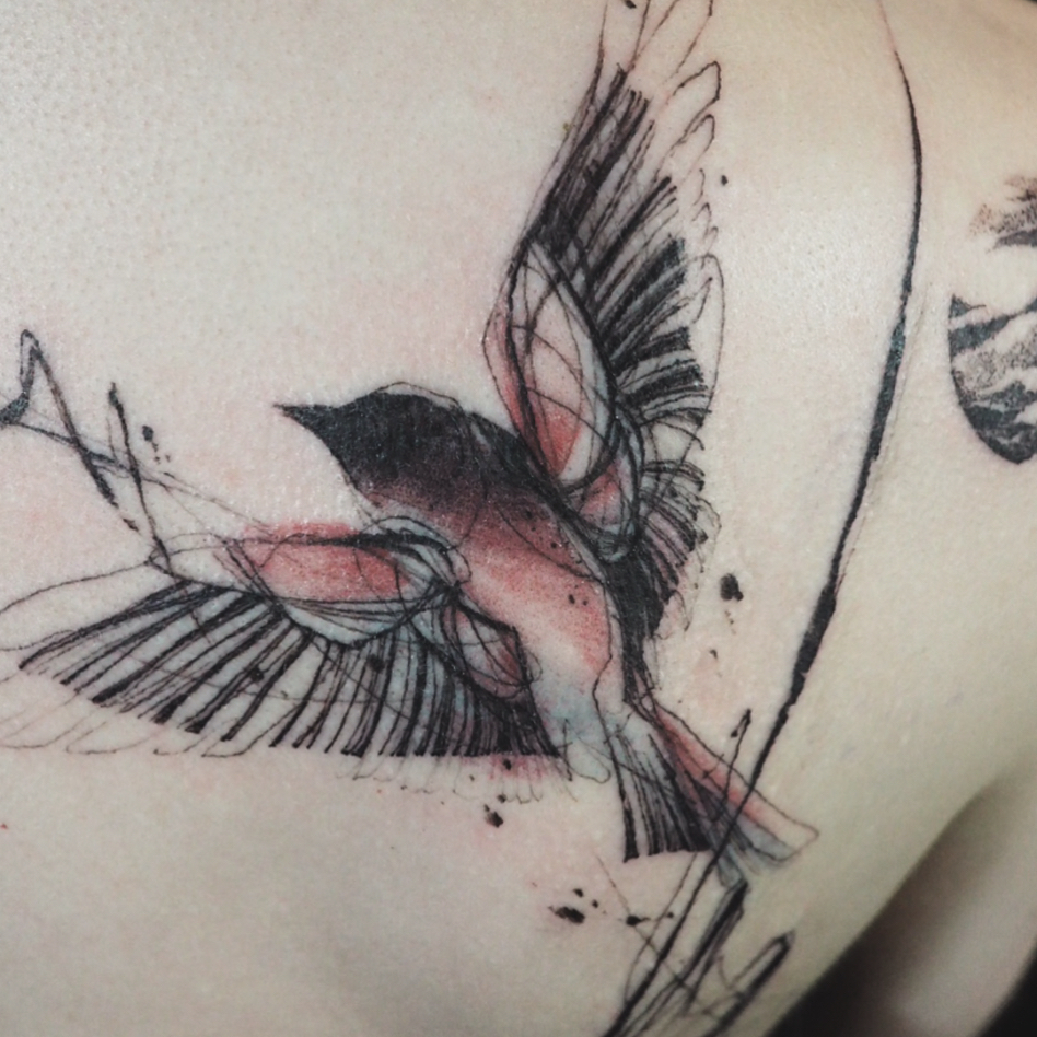 tattooer_nadi