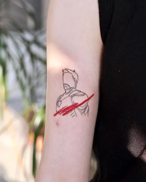 tattoo.joojoo