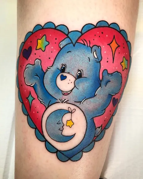 artkaylarose