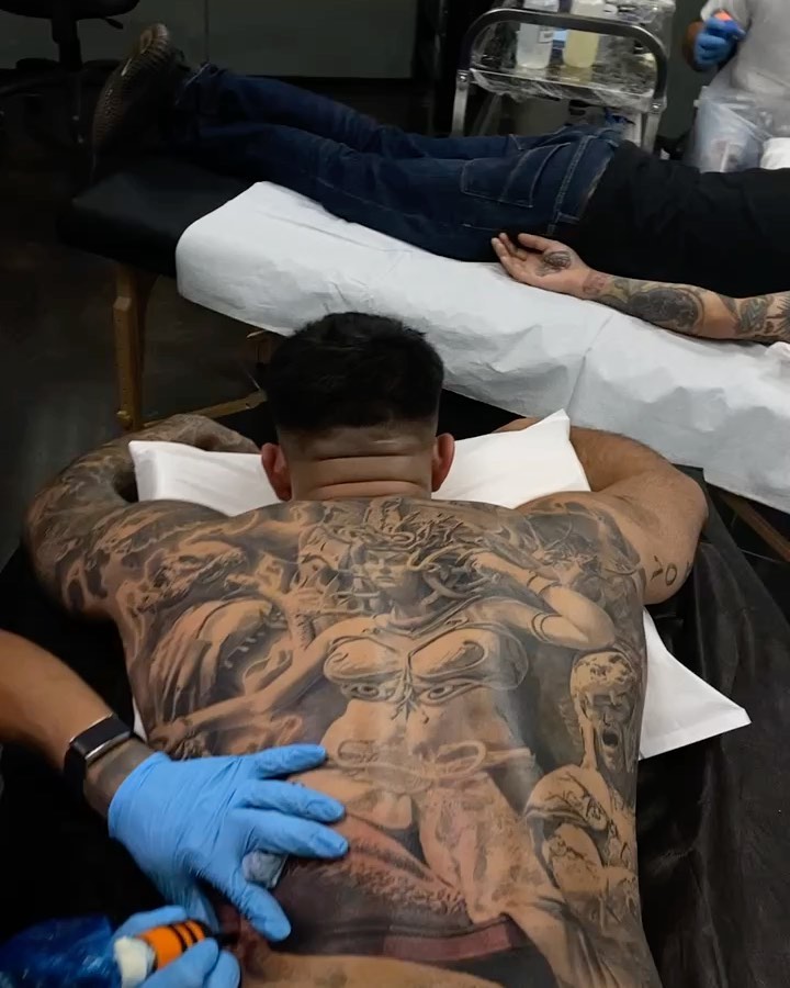 Daniel Rocha
