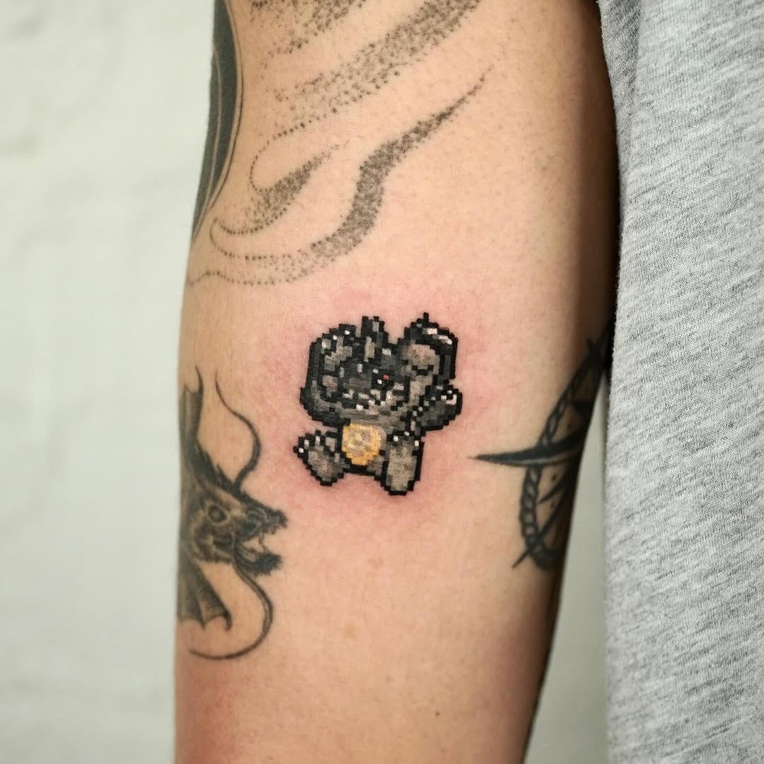 zzang.ga_tattoo