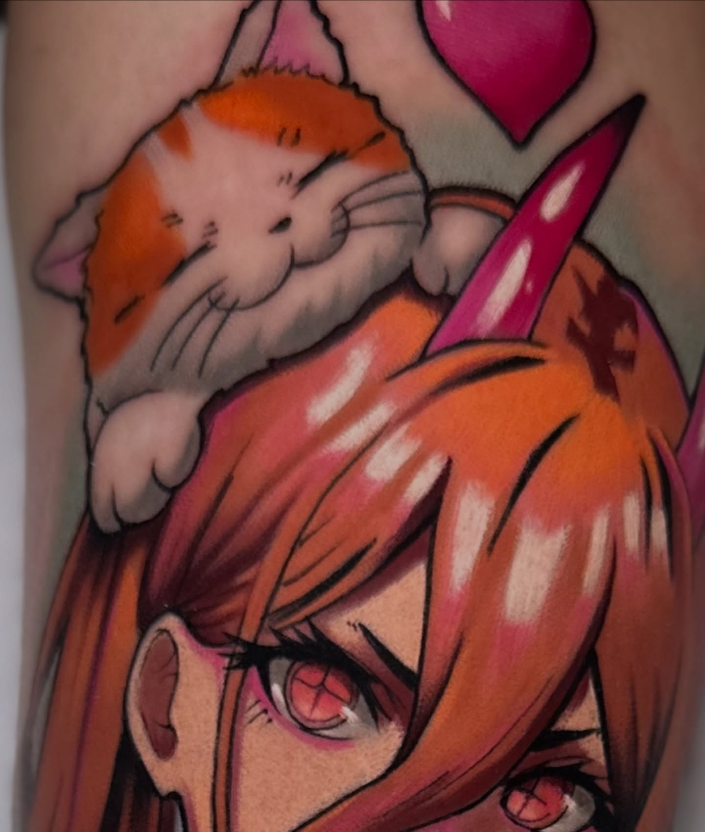 dumesdaytattoos
