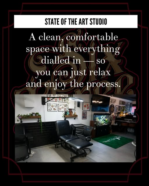 sixthreetattoostudio