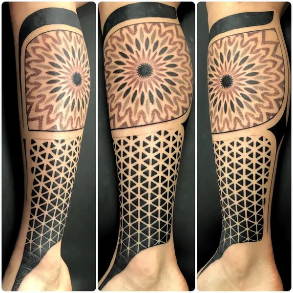 mattpehrsontattoos
