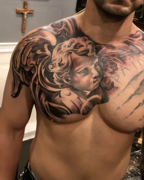 ricardo__avila