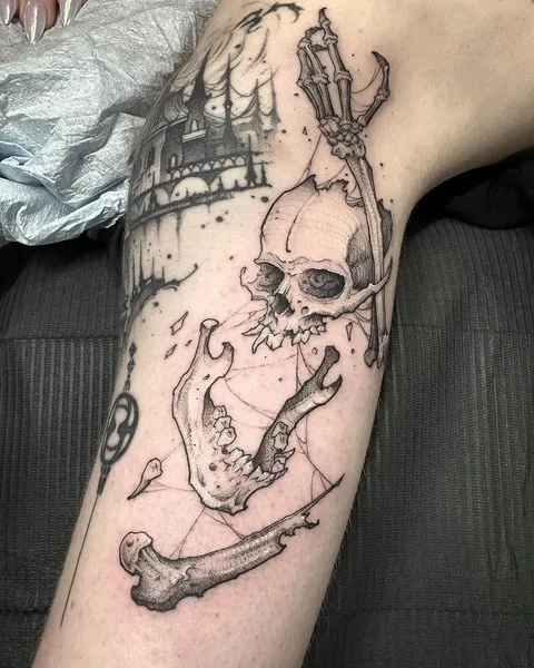 thomasetattoos