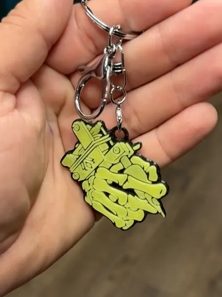 javi_tattooedtheory