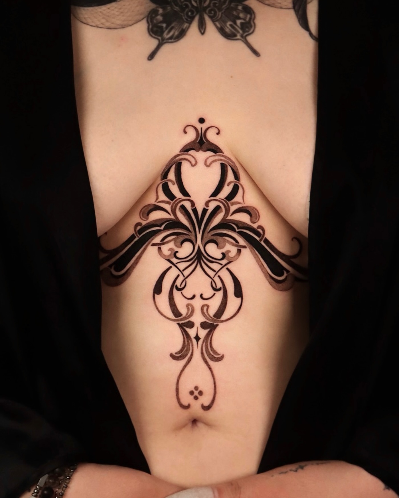 pumpkin_tattooist