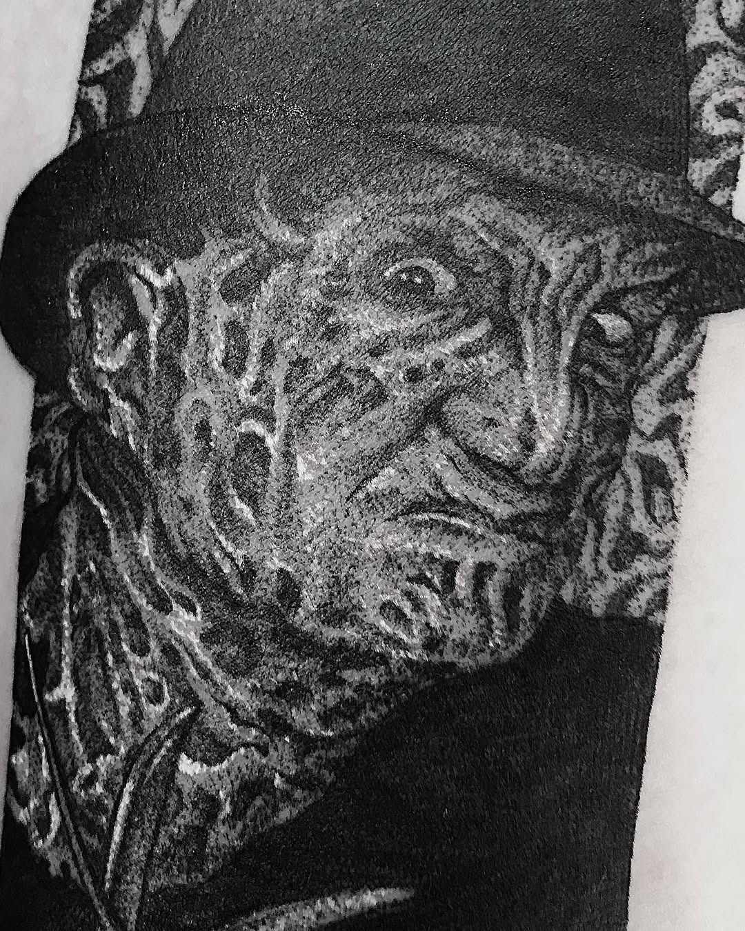 suan.tattoos