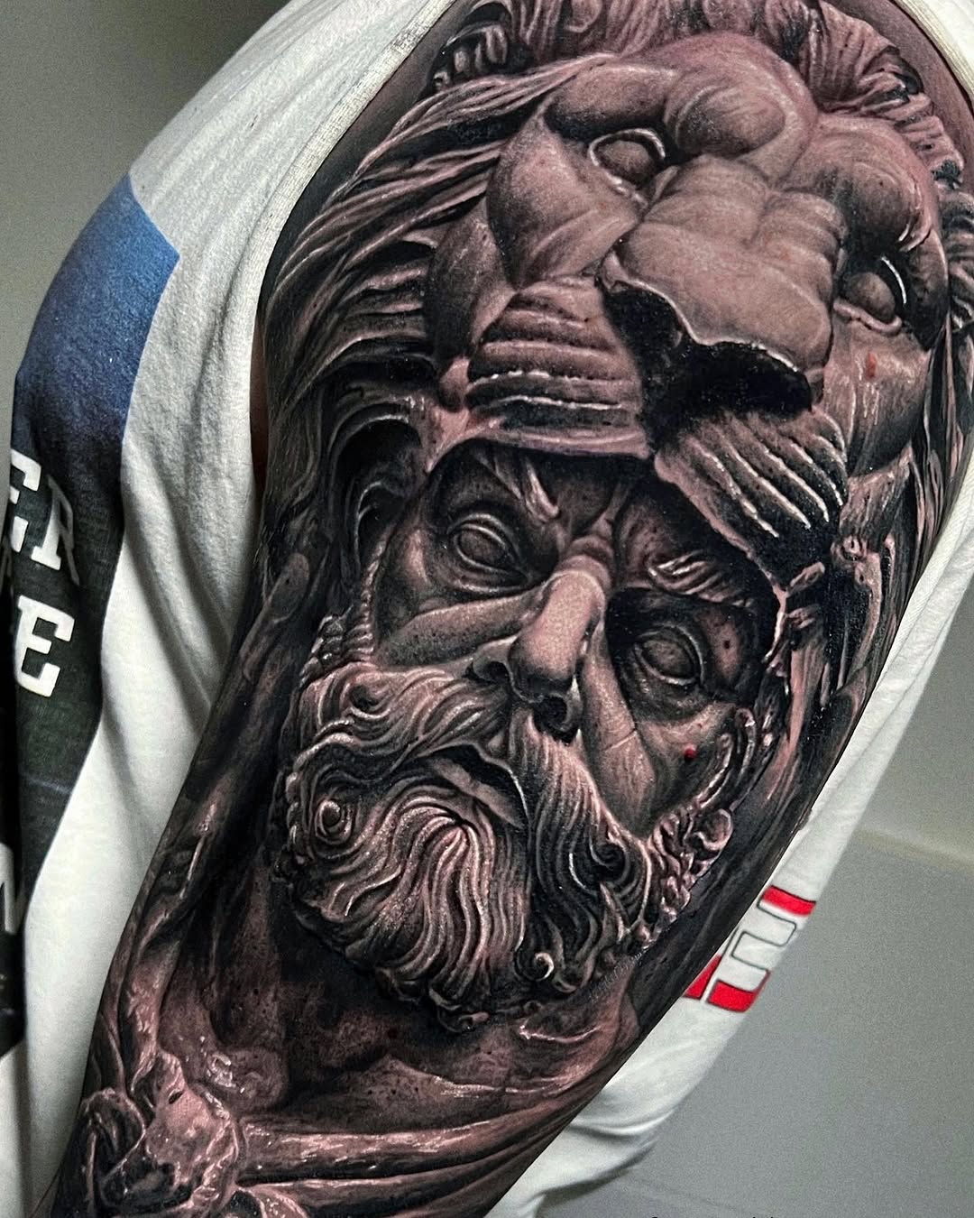 ivanmorant_tattoo