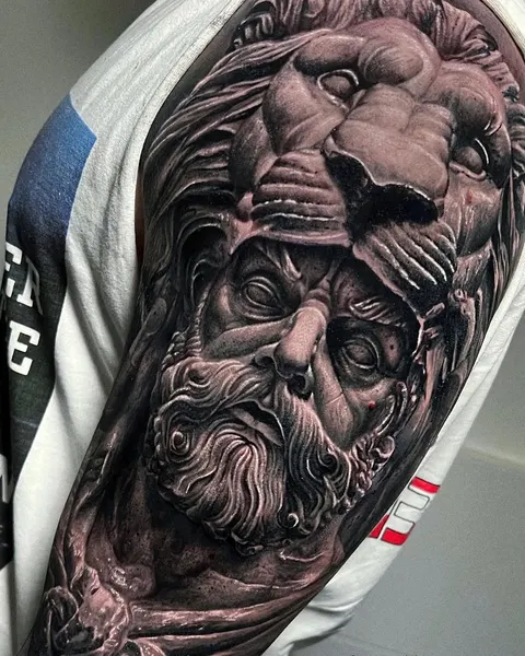 ivanmorant_tattoo