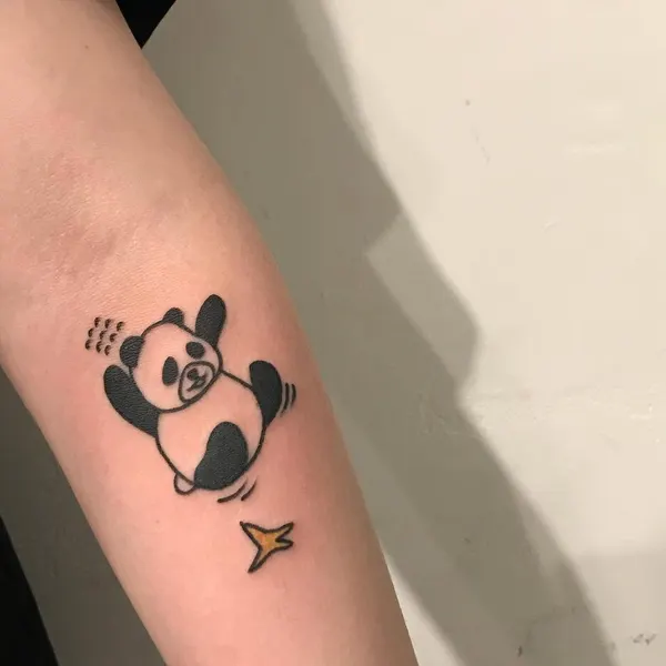 Animal
