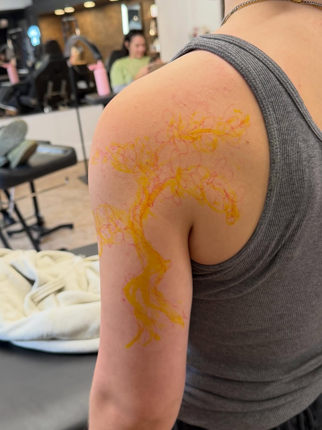 mrmarektattoo