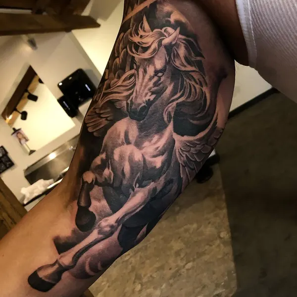 ricardo__avila