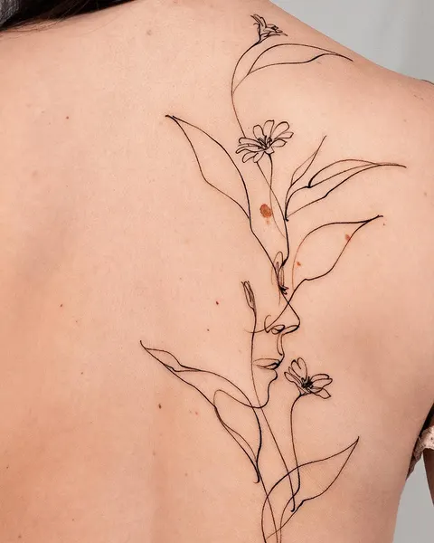 Flower, Nature