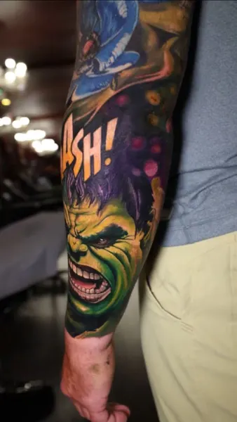 marekpawlik_tattooartist