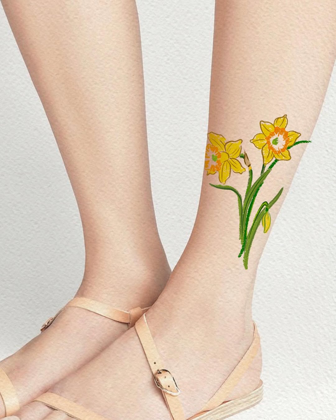 tattoo.joojoo