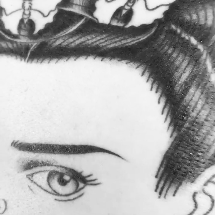 maryjoytattoo
