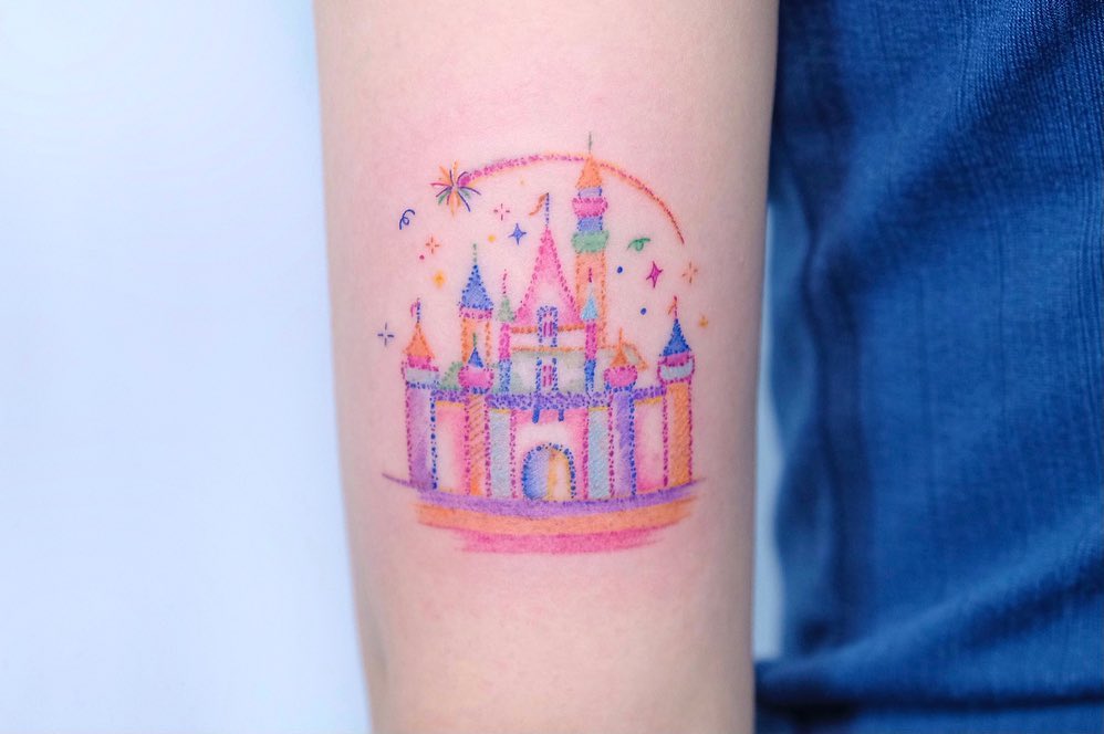 kettle_tats