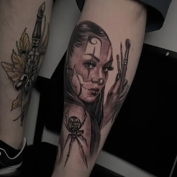 lorenzo_baca_tattoos