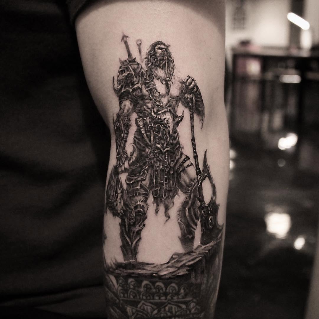 ogitattooer