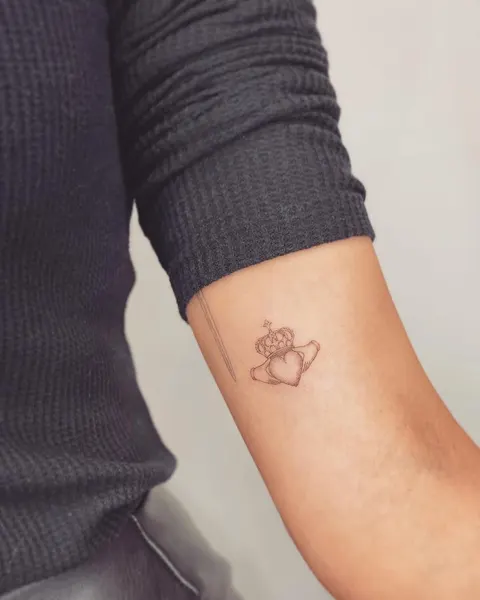 west4tattoo