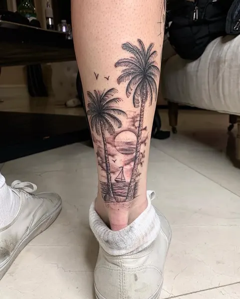 romeolacoste